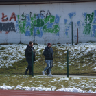 zdjęcie nr 8