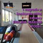 Fotka nr 0 z 24