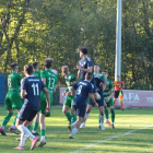 zdjęcie nr 17