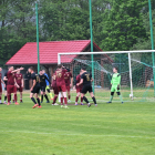 zdjęcie nr 19