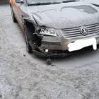 Fot. DK28info