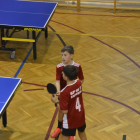 zdjęcie nr 21