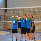 zdjęcie nr 11