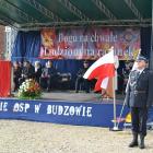 zdjęcie nr 99