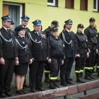 zdjęcie nr 74