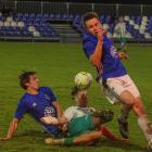 zdjęcie nr 37