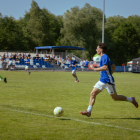 zdjęcie nr 19