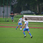 zdjęcie nr 36