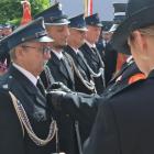 zdjęcie nr 32