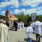 zdjęcie nr 21