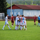 zdjęcie nr 12