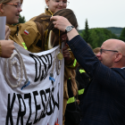 zdjęcie nr 130