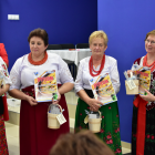 zdjęcie nr 121