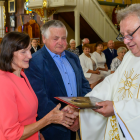 zdjęcie nr 20