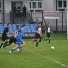 zdjęcie nr 18