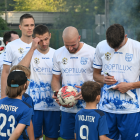 zdjęcie nr 108