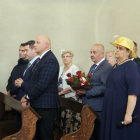 zdjęcie nr 22