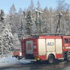 Fotka nr 1 z 2
