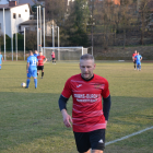 zdjęcie nr 28