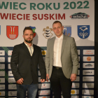 zdjęcie nr 70