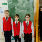 zdjęcie nr 90