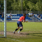 zdjęcie nr 25