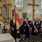 zdjęcie nr 15