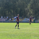 Fotka nr 3 z 49