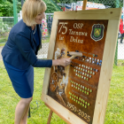 zdjęcie nr 45