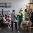 zdjęcie nr 91