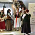 zdjęcie nr 75