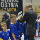 zdjęcie nr 110