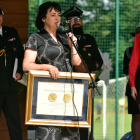 zdjęcie nr 25
