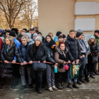zdjęcie nr 176
