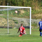 zdjęcie nr 110