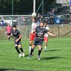 zdjęcie nr 8