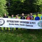 Fot. Polskie Towarzystwo Tatrzańskie - Oddział w Bielsku-Białej