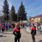 zdjęcie nr 84