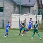 zdjęcie nr 104