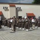 zdjęcie nr 49
