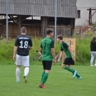 zdjęcie nr 7
