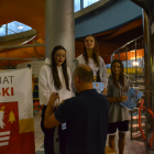 zdjęcie nr 116