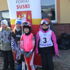 zdjęcie nr 17