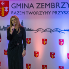 zdjęcie nr 15