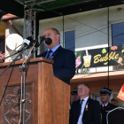 zdjęcie nr 176