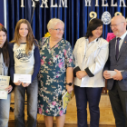 zdjęcie nr 112