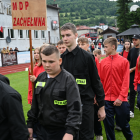 zdjęcie nr 105