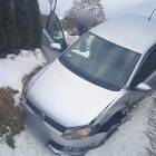 Fot. Małopolska alarmowo 