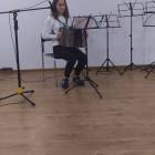 zdjęcie nr 14