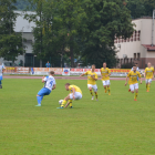 zdjęcie nr 11